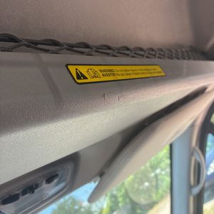 صورة مصغرة 55 لـ 2013 FORD TRANSIT CONNECT XLT
