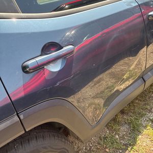 2021 JEEP RENEGADE LATITUDE — миниатюра 49