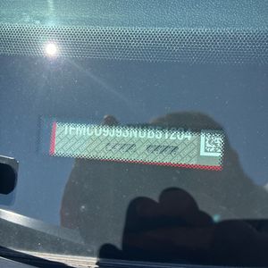 صورة مصغرة 55 لـ 2022 FORD ESCAPE TITANIUM