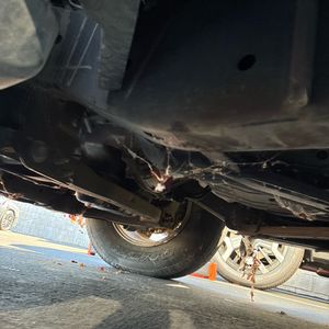 2006 Nissan PATHFINDER S — фото 23