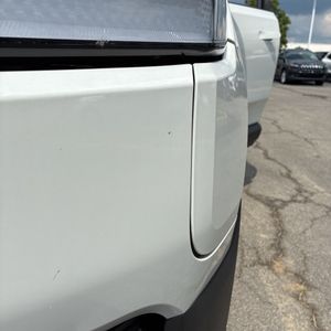 صورة مصغرة 53 لـ 2022 Rivian R1S LAUNCH EDITION