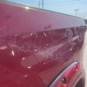 صورة مصغرة 55 لـ 2020 Chevrolet SILVERADO 1500 CUSTOM
