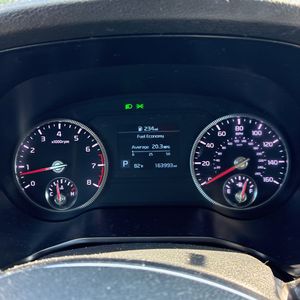 2020 KIA TELLURIDE S — миниатюра 39