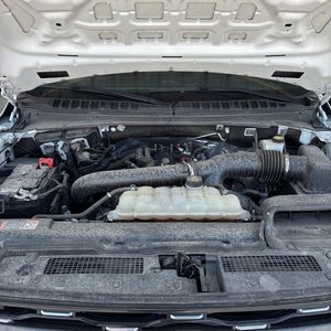 2024 FORD EXPEDITION LIMITED 缩略图 47