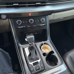 2024 KIA CARNIVAL LX — миниатюра 62
