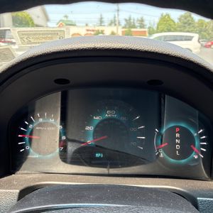 صورة مصغرة 38 لـ 2010 FORD FUSION SE