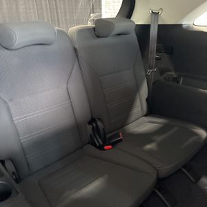 2016 KIA SORENTO LX thumbnail 34