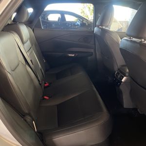 2023 Lexus RX 350 PREMIUM thumbnail 33