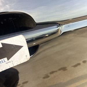 صورة مصغرة 62 لـ 2020 LAND Rover RANGE ROVER SPORT SE
