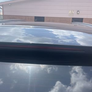 2026 Mazda CX-90 3.3 TURBO SELECT 缩略图 14