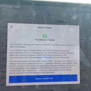 صورة مصغرة 53 لـ 2023 Tesla MODEL 3 BASE