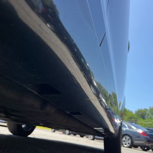 2019 Chrysler 300 S 缩略图 21