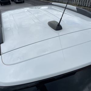 2017 Chevrolet TRAX LT — миниатюра 16