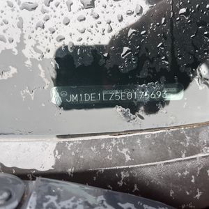 صورة مصغرة 50 لـ 2014 Mazda MAZDA2 TOURING