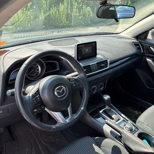 2016 Mazda MAZDA3 I TOURING — миниатюра 36