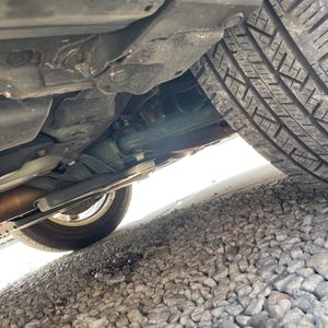 صورة 31 لـ 2016 Lexus RX 350 BASE