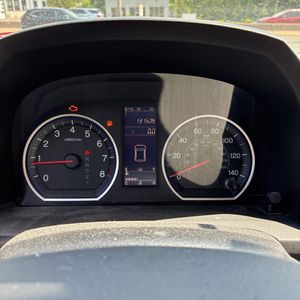 صورة 38 لـ 2010 Honda CR-V LX