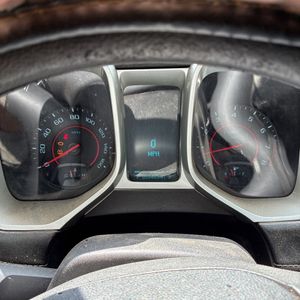 صورة مصغرة 36 لـ 2012 Chevrolet CAMARO LT