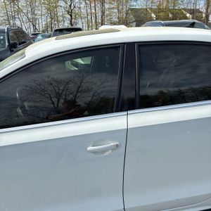 VOLKSWAGEN JETTA 1.4T SE - 4