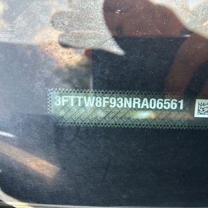 صورة مصغرة 53 لـ 2022 FORD MAVERICK XLT