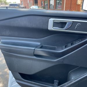 2020 FORD EXPLORER XLT 缩略图 71