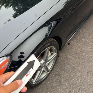 2015 Mercedes-BENZ C-CLASS — миниатюра 53