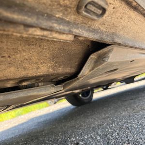 صورة مصغرة 26 لـ 2024 Volkswagen TAOS SE 4MOTION