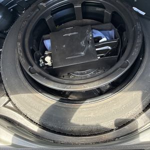 2012 Mercedes-BENZ CL 缩略图 45