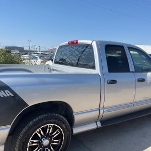 صورة 9 لـ 2005 Dodge RAM 1500 SLT