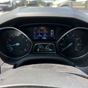 2015 FORD FOCUS SE thumbnail 37