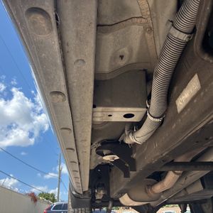 صورة مصغرة 22 لـ 2021 Chevrolet SILVERADO 1500 LTZ