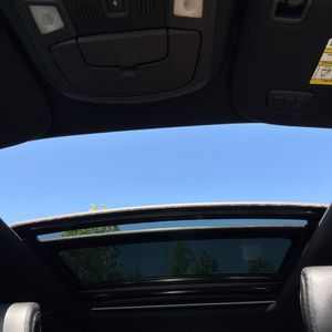 صورة 2 لـ 2019 FORD EXPEDITION MAX LIMITED