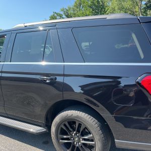 2023 FORD EXPEDITION XLT 照片 6