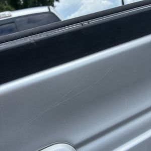 2011 FORD F-150 LARIAT — миниатюра 61