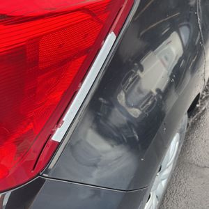 2016 Nissan VERSA NOTE S PLUS — миниатюра 50