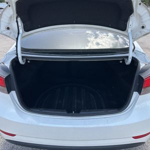 2015 Hyundai ELANTRA SE thumbnail 38