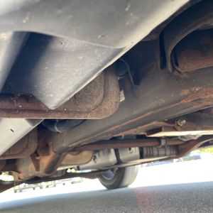 صورة مصغرة 22 لـ 2021 Chevrolet TAHOE LS