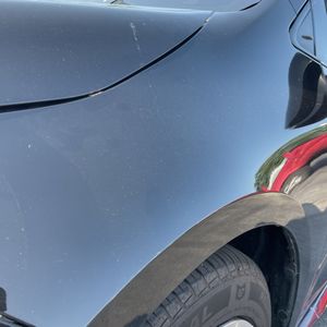 2024 Toyota COROLLA SE 缩略图 58