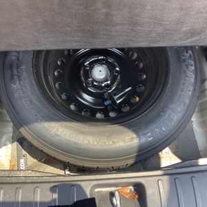 صورة مصغرة 38 لـ 2018 Hyundai TUCSON LIMITED
