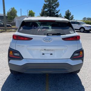 HYUNDAI KONA SEL - 7