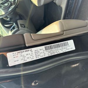 2011 JEEP GRAND CHEROKEE LAREDO 照片 46