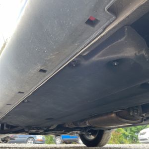 2014 KIA SOUL BASE 照片 23