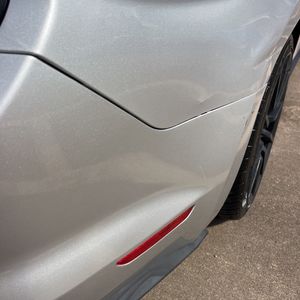 2015 FORD MUSTANG GT PREMIUM — фото 58