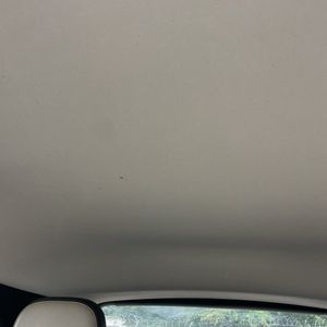 2020 FORD ESCAPE SEL — миниатюра 40