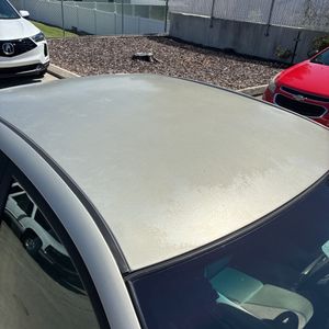2003 Toyota CAMRY LE 缩略图 49