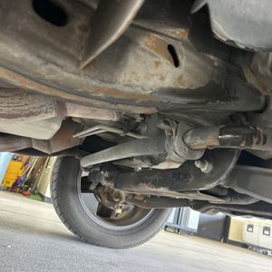 2011 Chevrolet SILVERADO 1500 LT — миниатюра 29