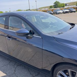 2019 Mazda MAZDA3 HATCHBACK PREFERRED 缩略图 13
