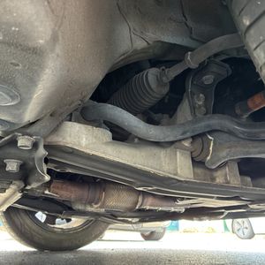 2015 Acura TLX W/TECH 缩略图 31