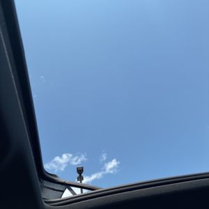 صورة مصغرة 35 لـ 2020 AUDI Q5 PREMIUM PLUS