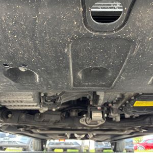 صورة مصغرة 26 لـ 2023 Hyundai ELANTRA SEL
